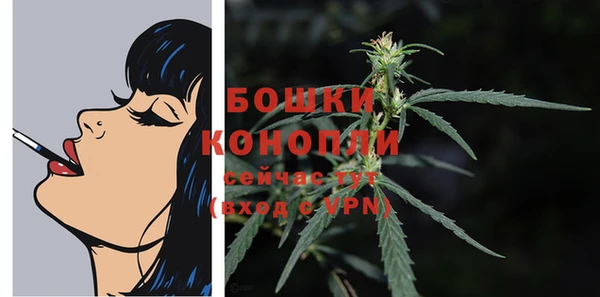 экстази Баксан