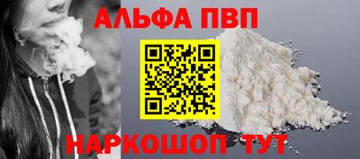 mix Нарткала